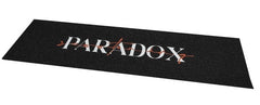 Paradox Signature Griptape Oranje