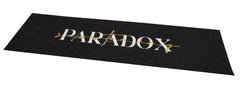 Paradox Signature Griptape Geel