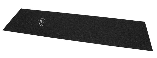 Paradox Griptape Tridim