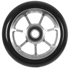 Paradox Premium 120 12STD Wheel Raw