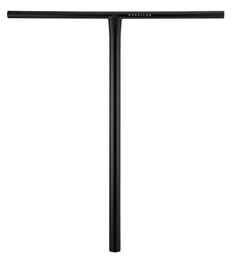 Drone Parallax Titanium 710 T-Bars Black