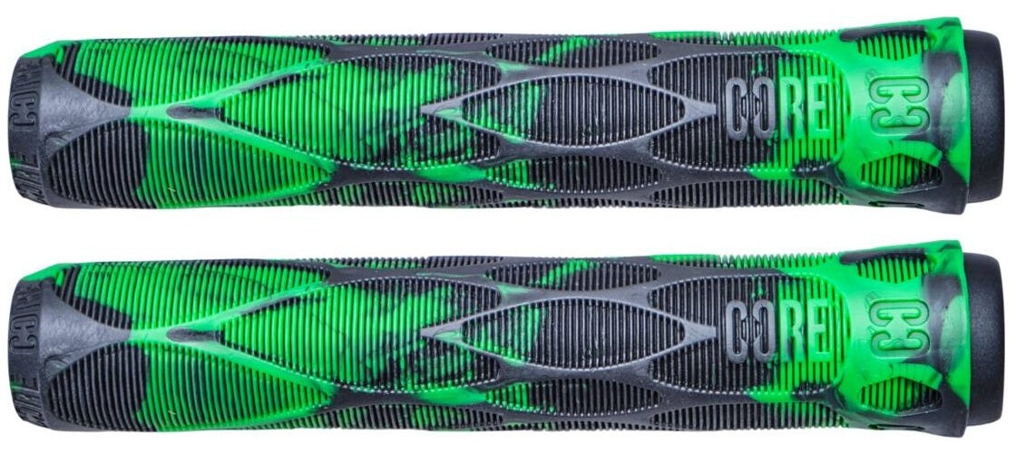 CORE Grips Hulk
