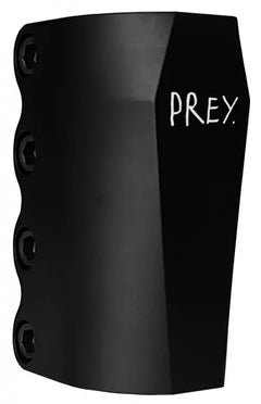 Prey Coffin OS SCS Zwart