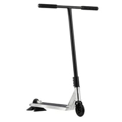 Prey Justice M Stuntstep Raw 92cm