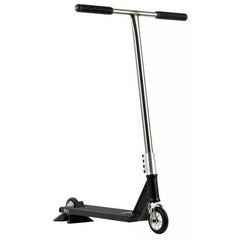 Prey Justice L Stuntstep Zwart 97cm