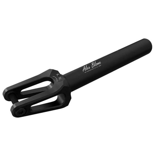 Prey Blome Fork Black