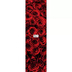 Prey Griptape Roses