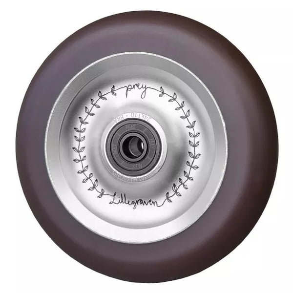 Prey Growth 110 Wheel Bjorn Lillegraven