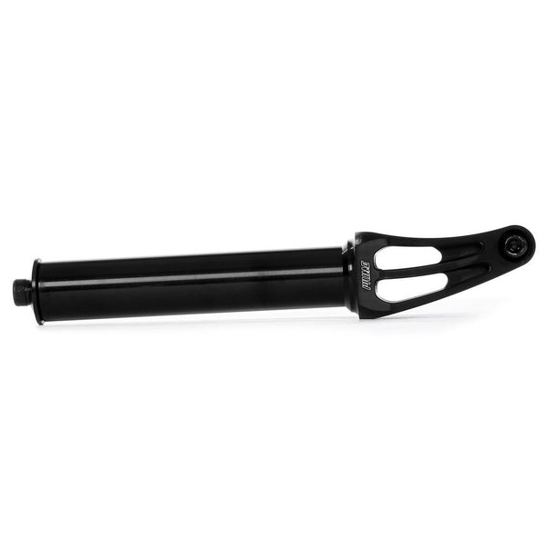 Prime Michlik 8 STD Fork Black