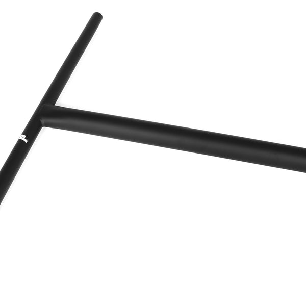 Prime Trigger Butted 72 x 60 Bars Black