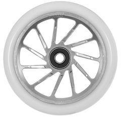 Prime Uchi 115 Wheel Raw