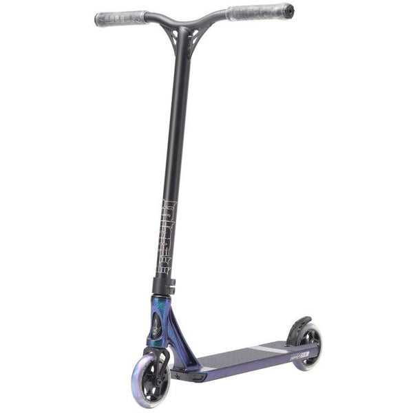 Blunt Prodigy S9 Scooter Galaxy