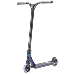 Blunt Prodigy S9 Stuntstep Galaxy 88cm