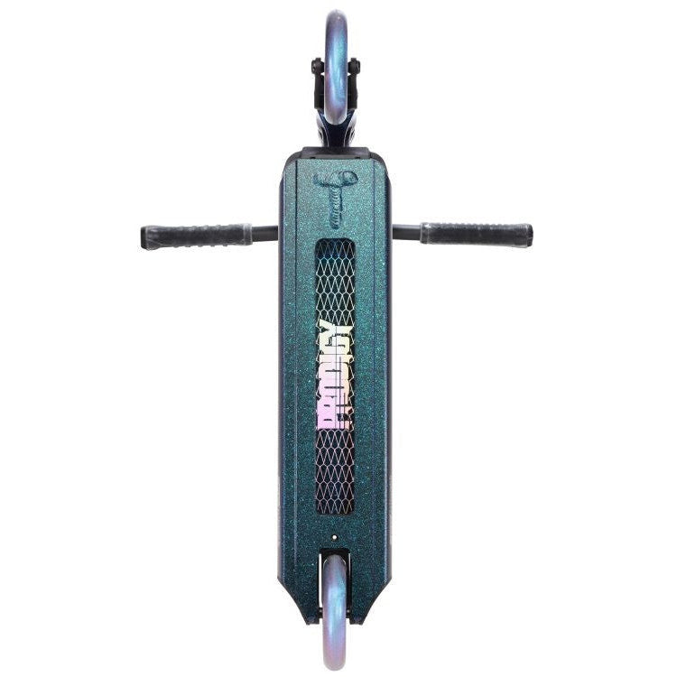 Blunt Prodigy S9 Scooter Galaxy