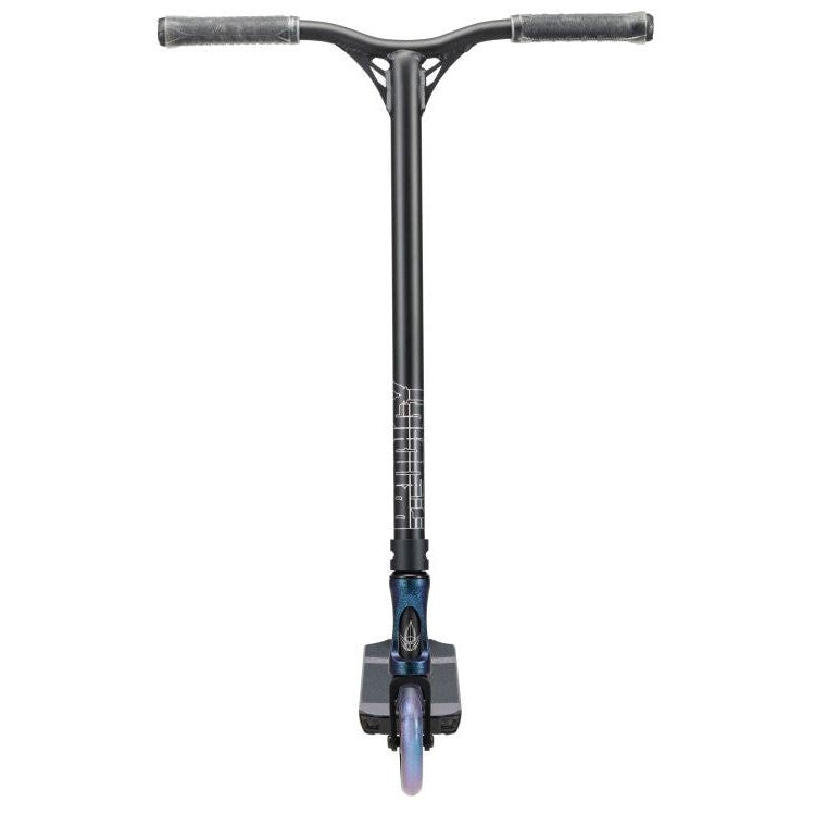 Blunt Prodigy S9 Scooter Galaxy