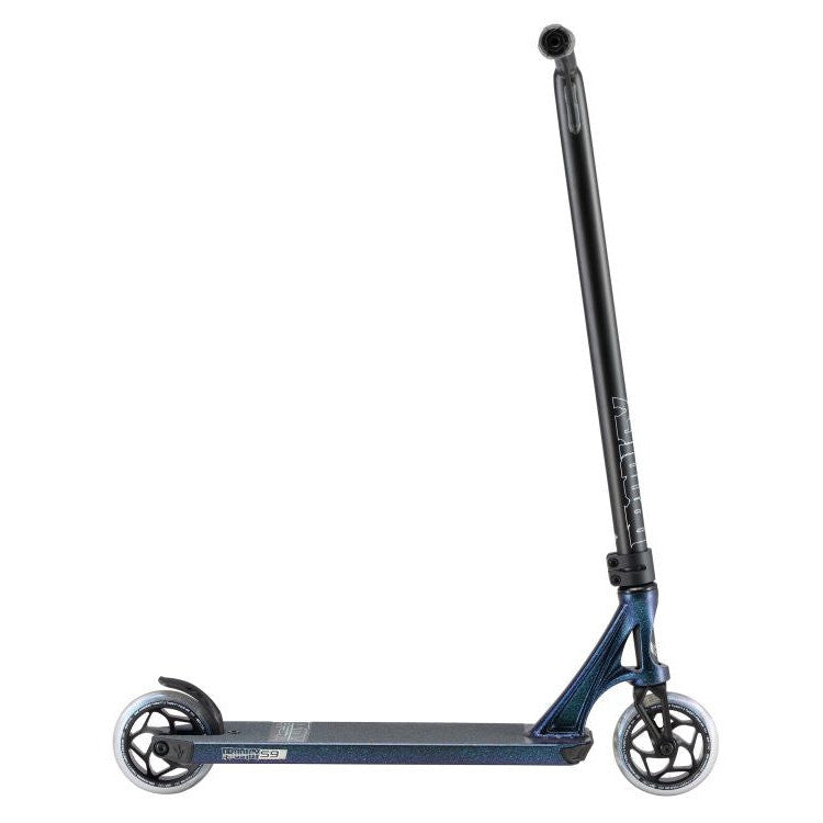 Blunt Prodigy S9 Scooter Galaxy