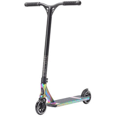 Blunt Prodigy S9 Stuntstep Oil Slick 88cm