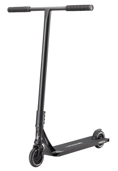 Blunt Prodigy X One Street Scooter Black