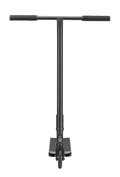 Blunt Prodigy X One Street Scooter Black