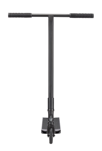 Blunt Prodigy X One Street Scooter Black