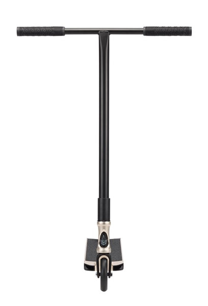 Blunt Prodigy X One Street Scooter Ivory