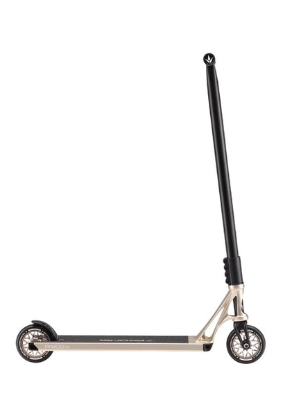 Blunt Prodigy X One Street Scooter Ivory
