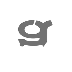 Pronájem parku - 1h