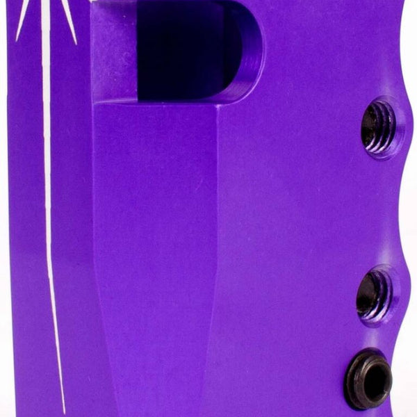 PROTO Sentinel SCS Dark Purple