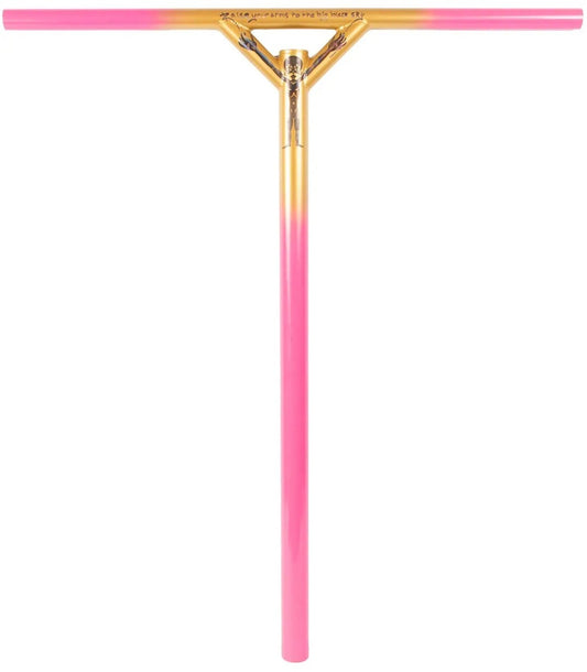 PROTO Baby Slayer Bar "Moon Child"