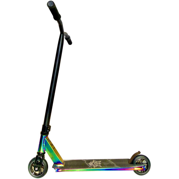 Revolution Lightning Scooter Neochrome