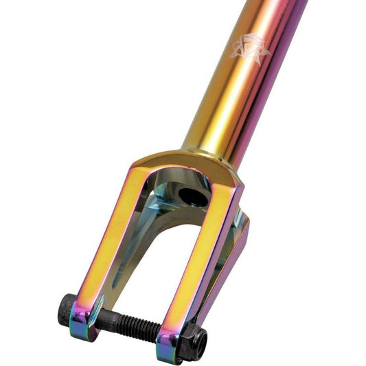 Revolution Mutiny IHC Fork Neochrome