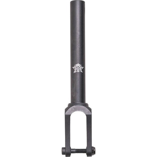 Revolution Mutiny IHC Fork Black