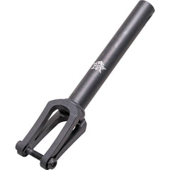 Revolution Mutiny IHC Fork Zwart