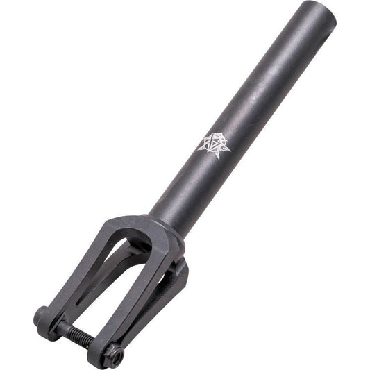 Revolution Mutiny IHC Fork Black