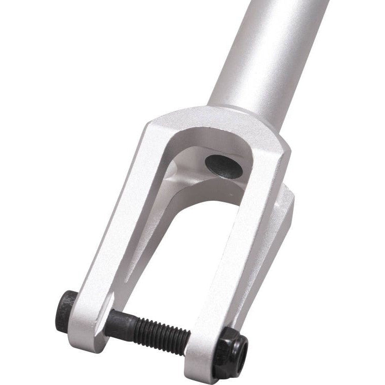 Revolution Mutiny IHC Fork Silver