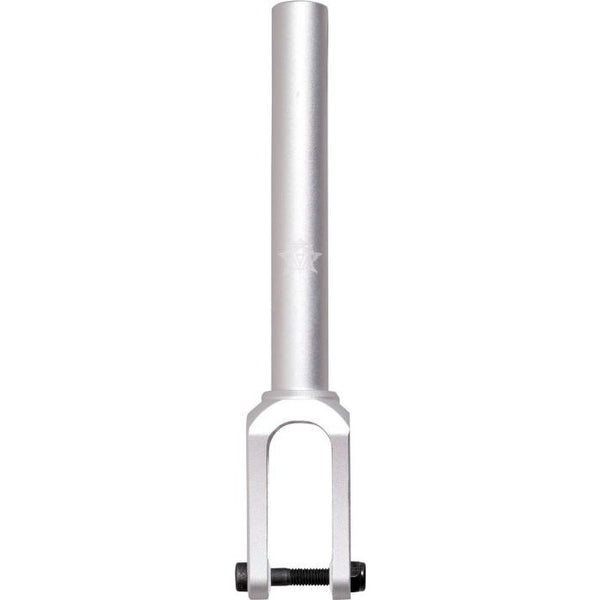 Revolution Mutiny IHC Fork Silver