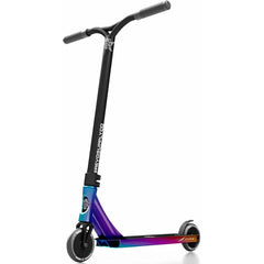 Revolution Storm Stuntstep Neochrome 85cm