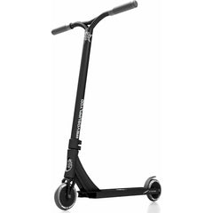 Revolution Storm Stuntstep Zwart 85cm