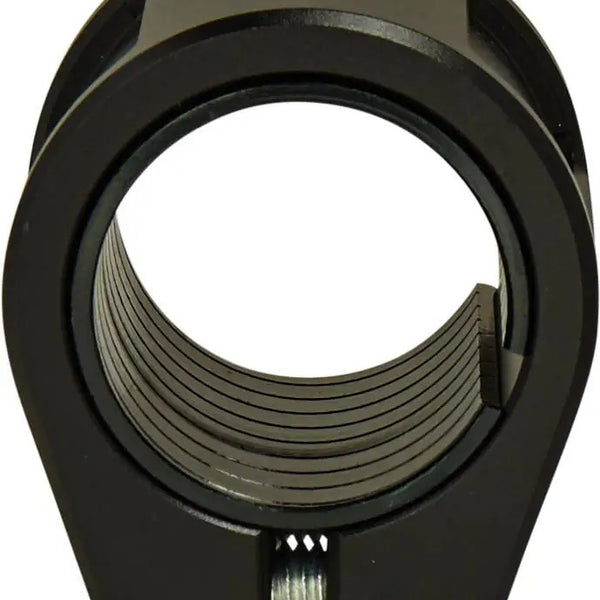 Root Industries Air Clamp Black