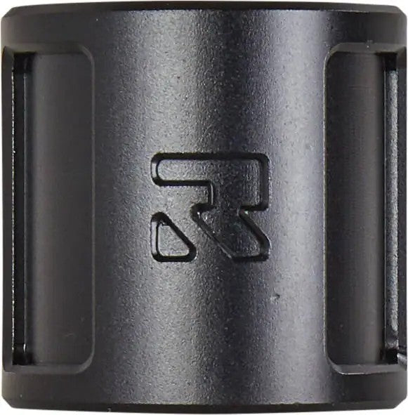 Root Industries Air Clamp Black