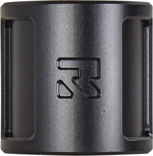 Root Industries Air Clamp Black