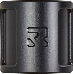 Root Industries Air Clamp Black