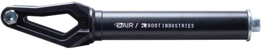 Root Air HIC SCS Fork Black