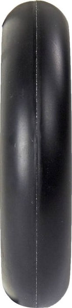 Root Honeycore 120 Wheel Red Black