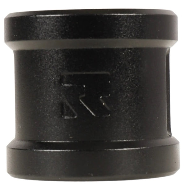 Root AirLite Clamp Black