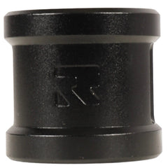 Root AirLite Clamp Black