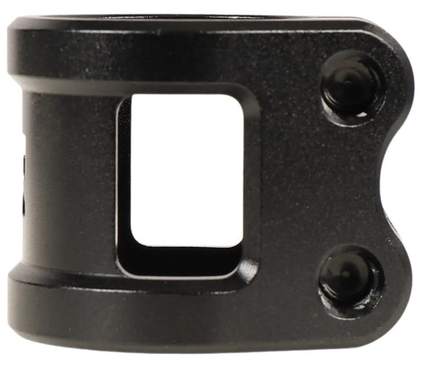 Root AirLite Clamp Black