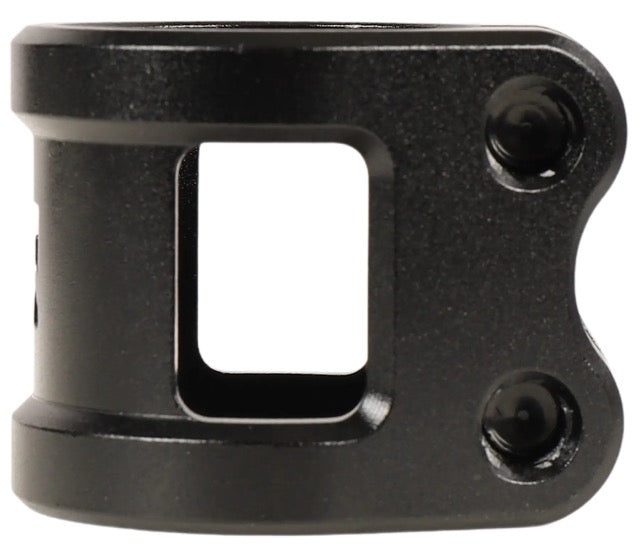 Root AirLite Clamp Black
