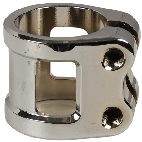 Root AirLite Clamp Mirror