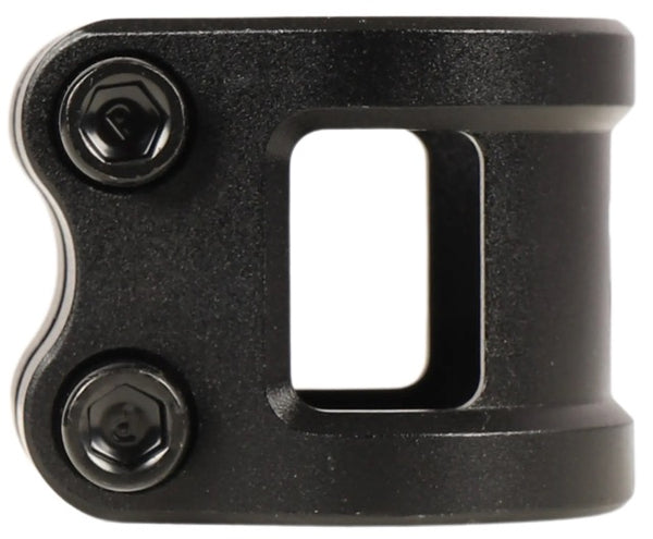 Root AirLite Clamp Black